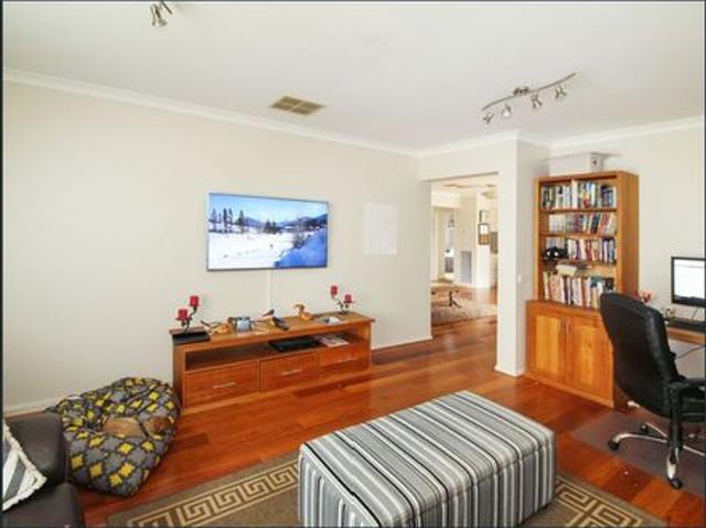 House for rent in Leopold, Victoria