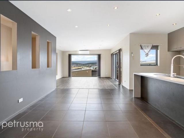 House for rent in Hobart, Tasmania