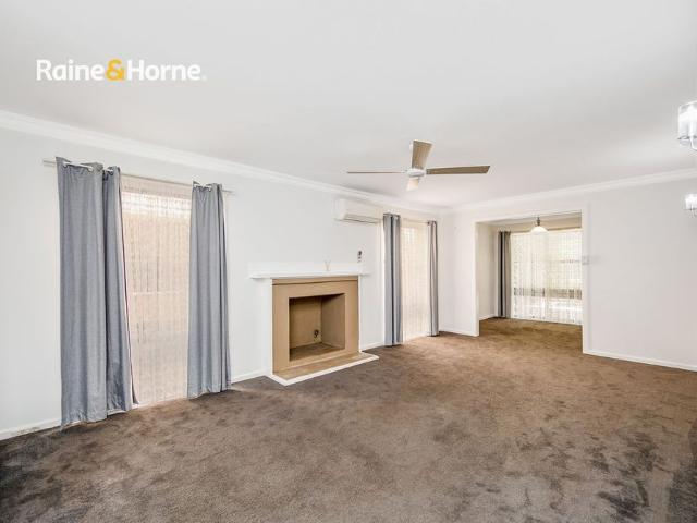 House for rent in Umina Beach, New South Wales