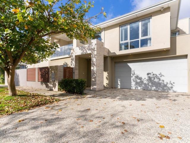 House for rent in Burswood, Western Australia