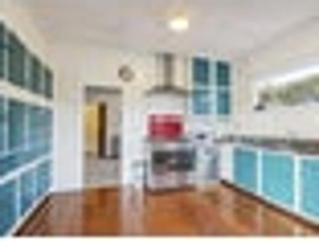 House for sale in Christchurch