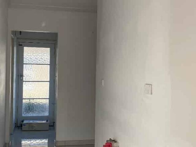House for rent in Middleton, Canterbury