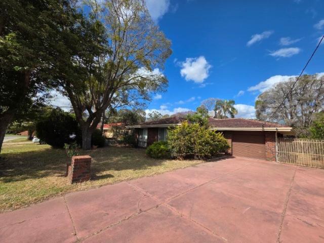 House for rent in Thornlie, City of Gosnells