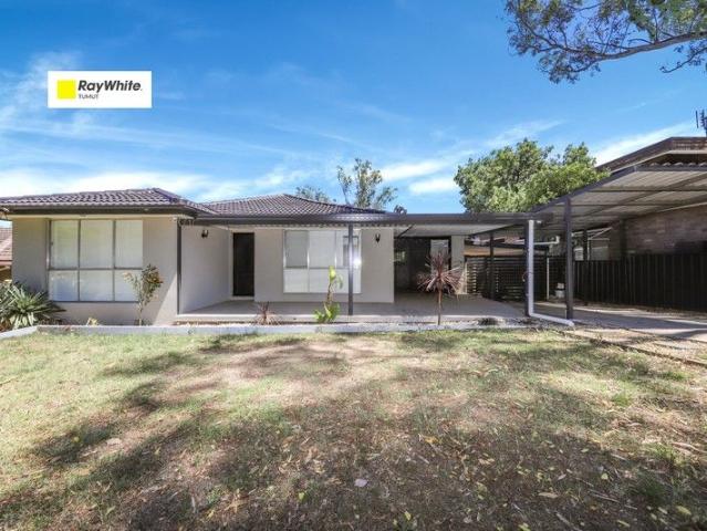 House for sale in Blowering, New South Wales