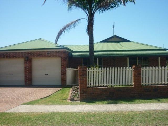 House for rent in Flinders, New South Wales
