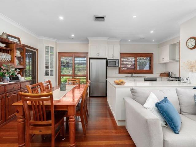 House for rent in Bowral, Wingecarribee Shire Council