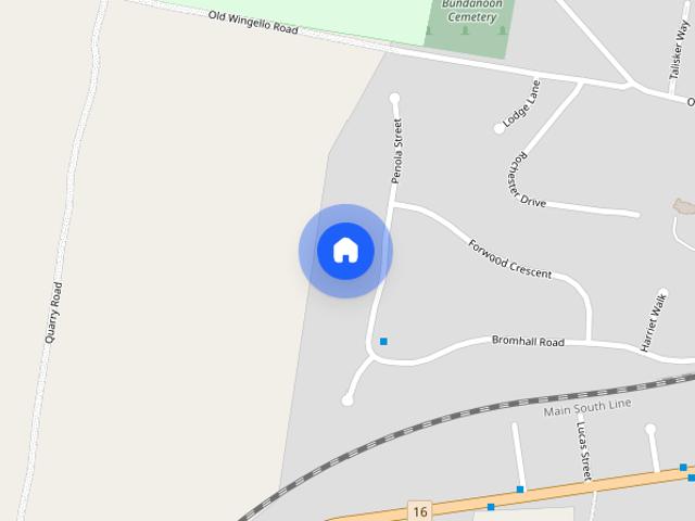 House for rent in Bundanoon, Wingecarribee Shire Council
