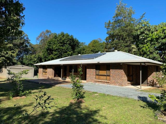 House for rent in Macleay Island, Greater Brisbane