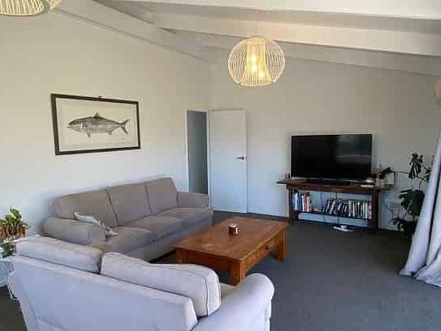 House for rent in Papamoa, Bay Of Plenty