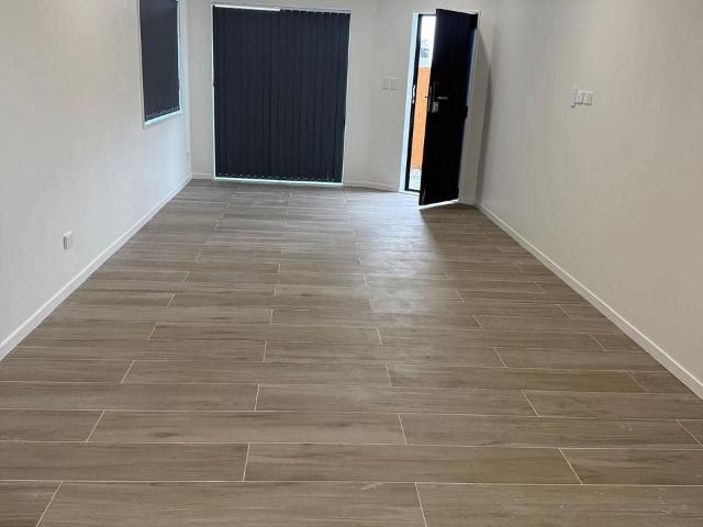 House for rent in Manurewa, Oroua County