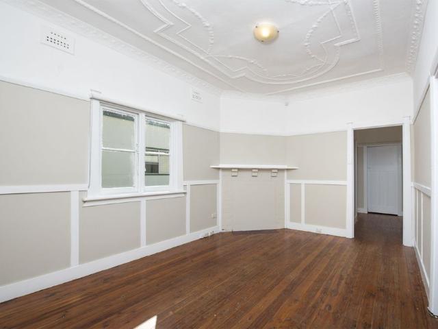 House for rent in Granville, Sydney
