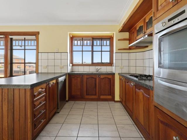 House for rent in Warrnambool, Victoria