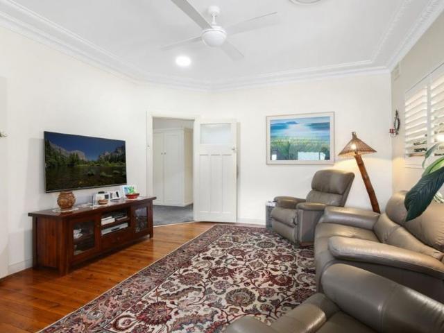 House for rent in Gosford, New South Wales