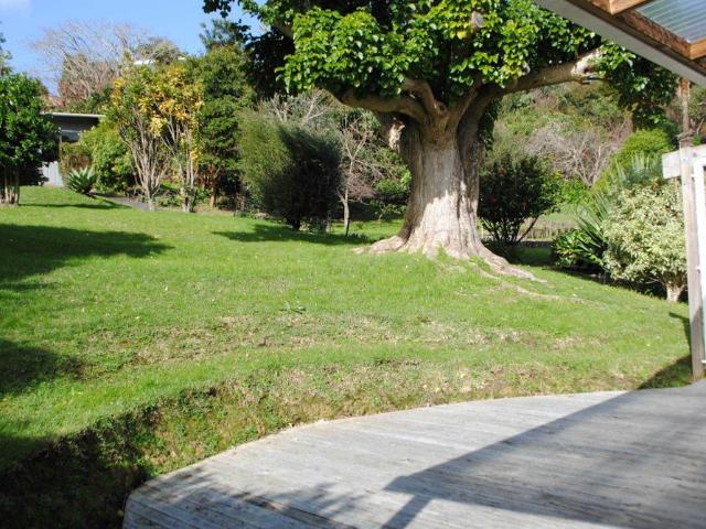 House for rent in Regent, Whangārei