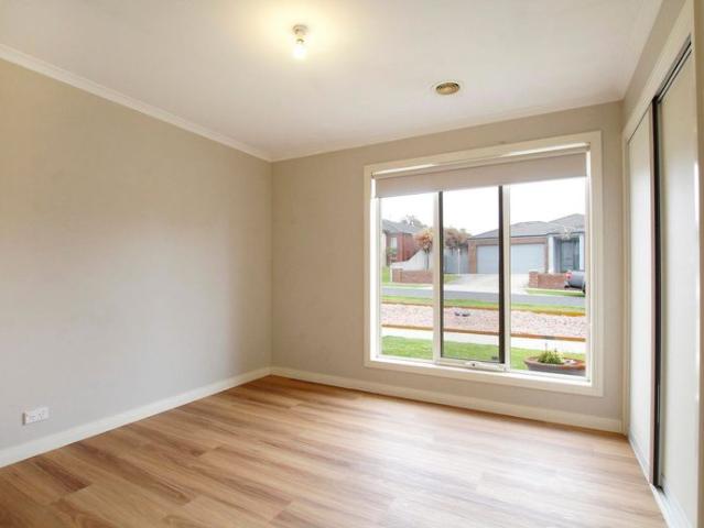 House for rent in Warrnambool, Victoria