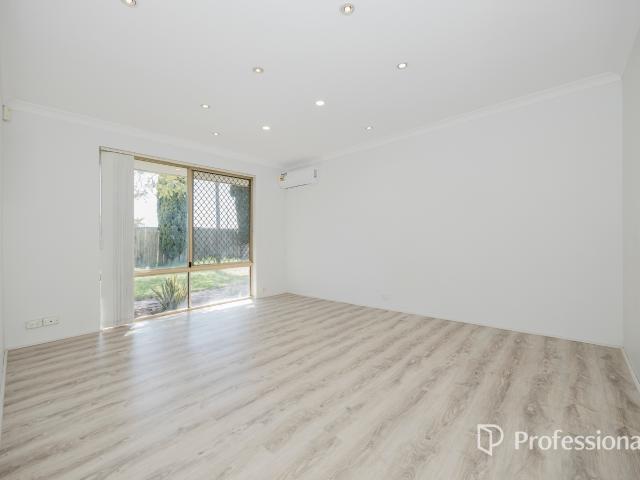 House for sale in Ballajura, Western Australia