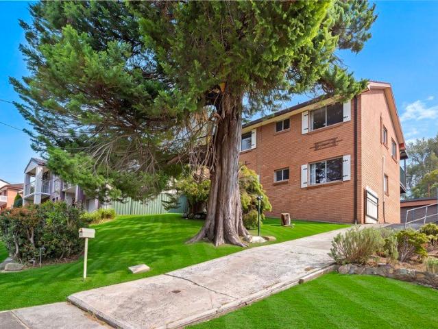 House for rent in Figtree, Wollongong City Council