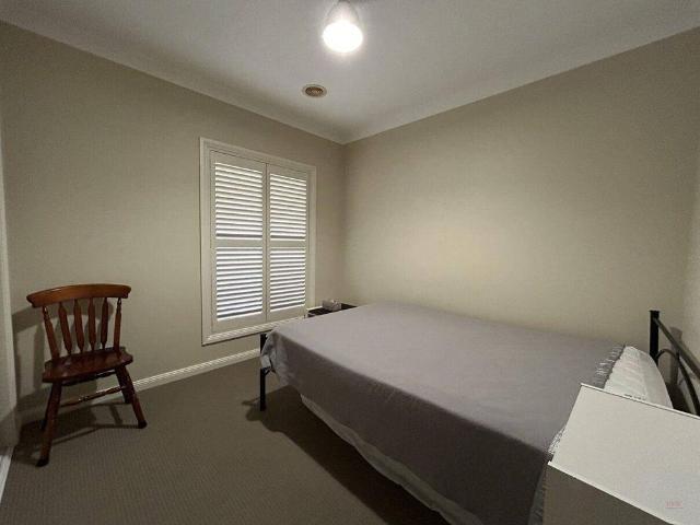 House for rent in Bundanoon, New South Wales