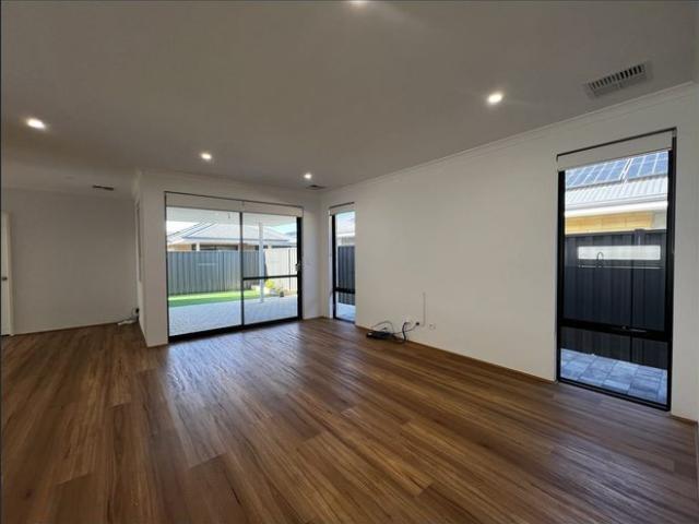 House for rent in Brabham, Western Australia