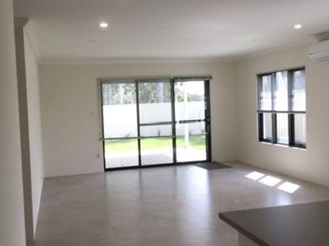 House for rent in Western Australia
