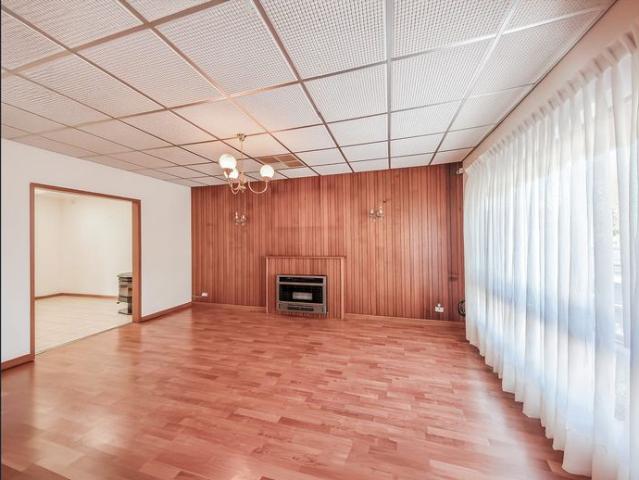 House for rent in Horseshoe Creek, South Australia