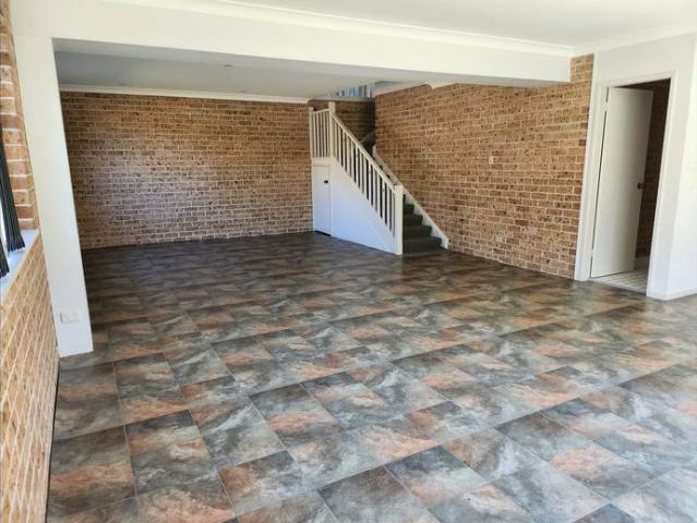 House for rent in Red Head, Mid-Coast Council