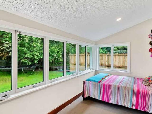 House for rent in Bay Of Plenty