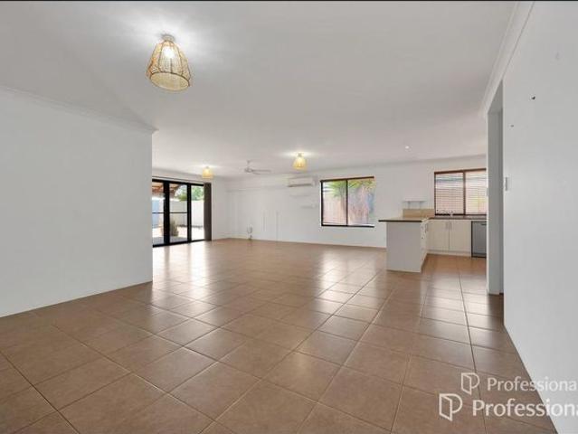 House for rent in Merilup, Western Australia