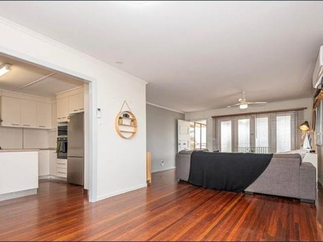House for rent in Banyan, Queensland