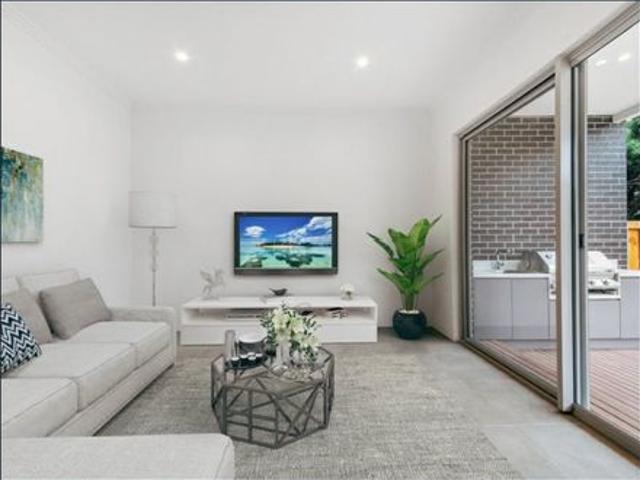 House for rent in Sydney, New South Wales