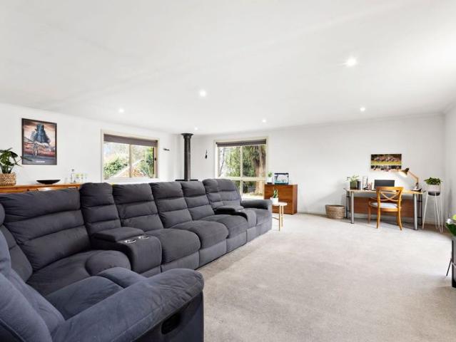 House for rent in Trentham, Victoria