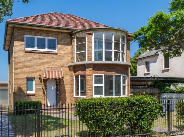 House for rent in Ambergate, New South Wales