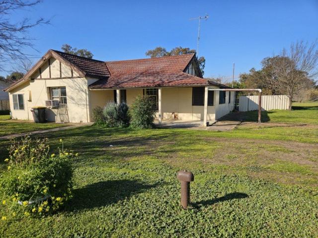 House for rent in Cowra, New South Wales