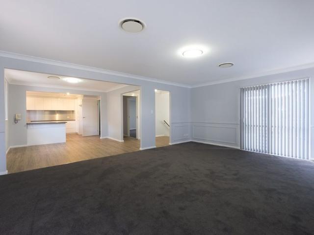 House for rent in Piallamore, New South Wales