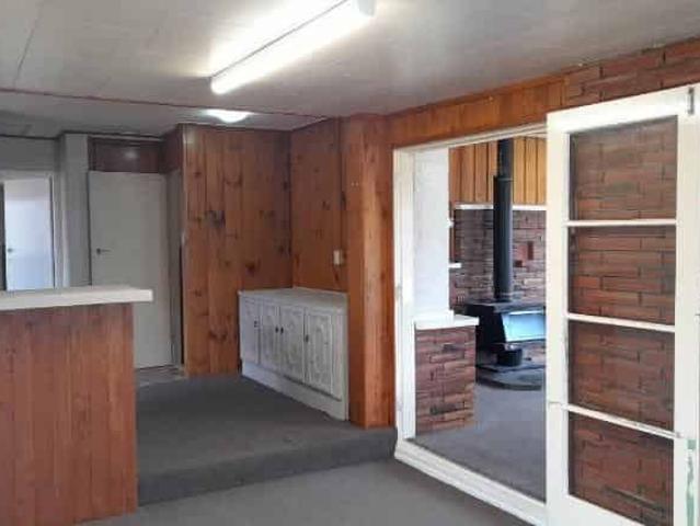 House for rent in Taupo, Waikato