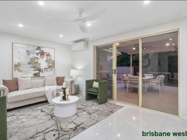 House for rent in Toombul, Queensland