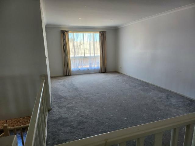 House for rent in Red Head, Mid-Coast Council