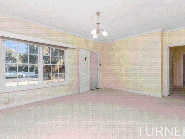 House for rent in Horseshoe Creek, South Australia
