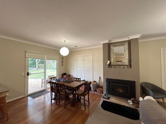 House for rent in Bundanoon, New South Wales