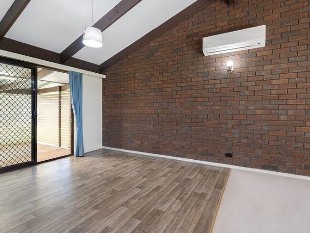 House for rent in Brinkley, South Australia