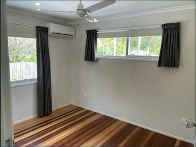 House for rent in Cannonvale, Queensland