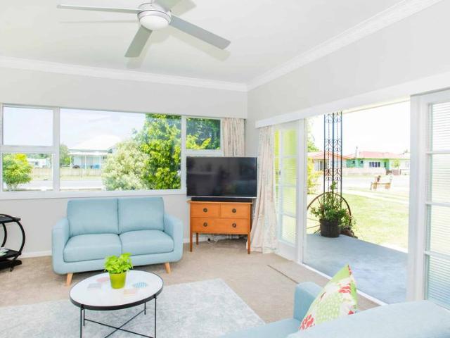 House for rent in East Coast