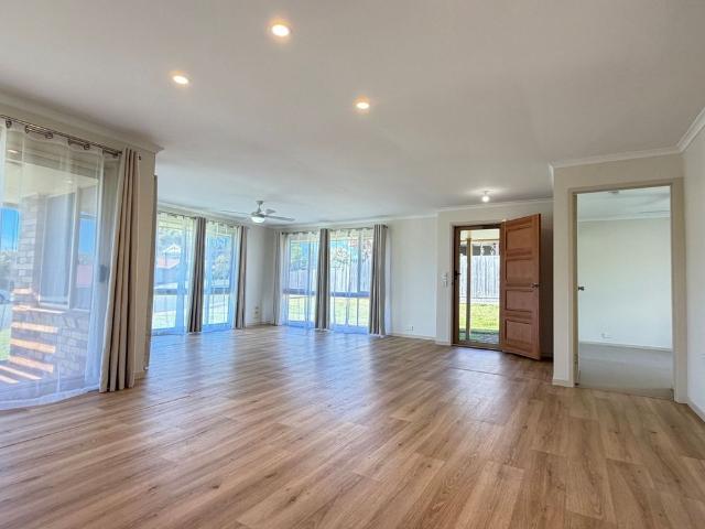 House for rent in Wollongbar, New South Wales