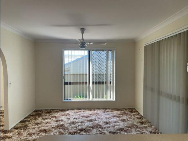 House for rent in Kingaroy, Queensland