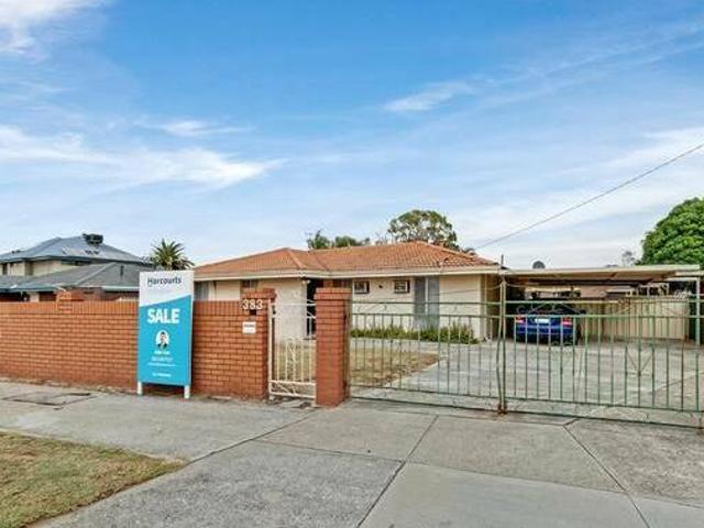 House for rent in Goyder, South Australia