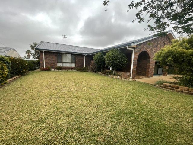 House for rent in Kingaroy, Queensland