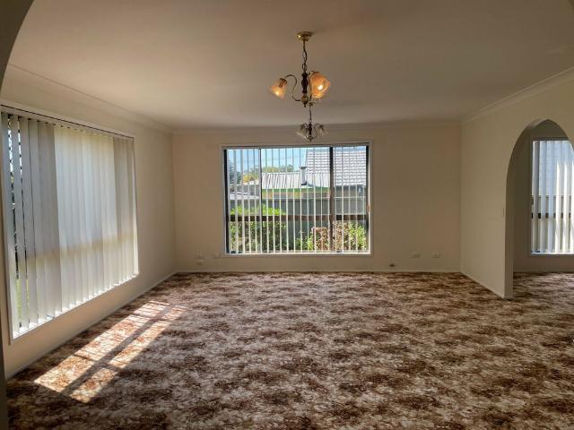 House for rent in Kingaroy, Queensland
