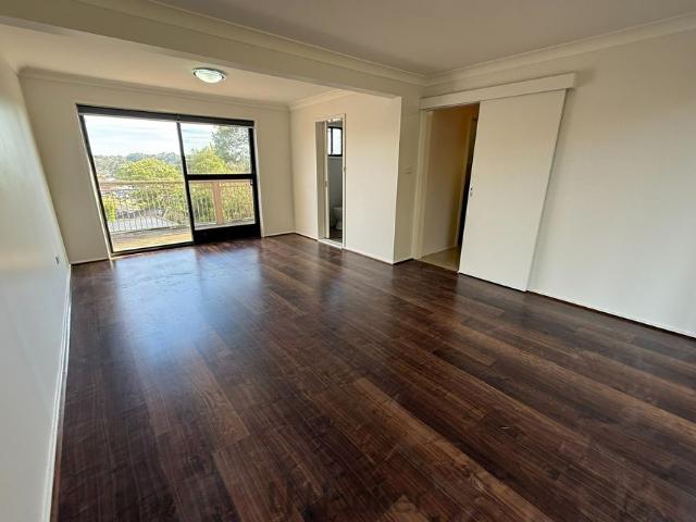 House for rent in Ambergate, New South Wales