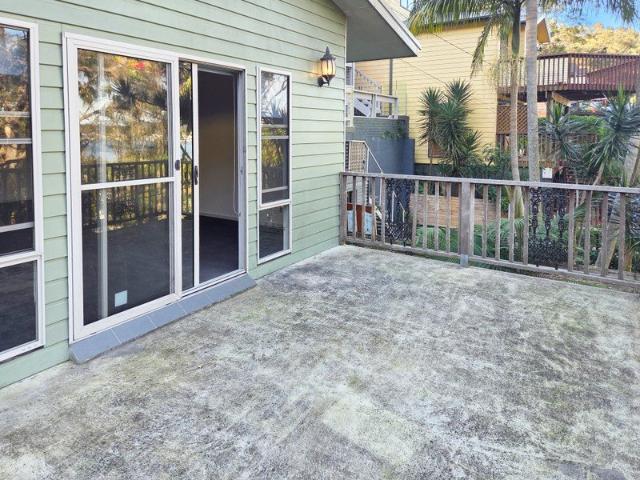 House for rent in Gosford, New South Wales
