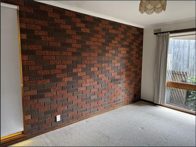 House for rent in Traralgon, Victoria
